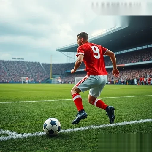 Download app 58e bet Android iOS