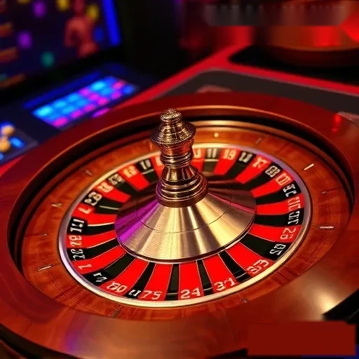 Slots no app 58e bet mobile