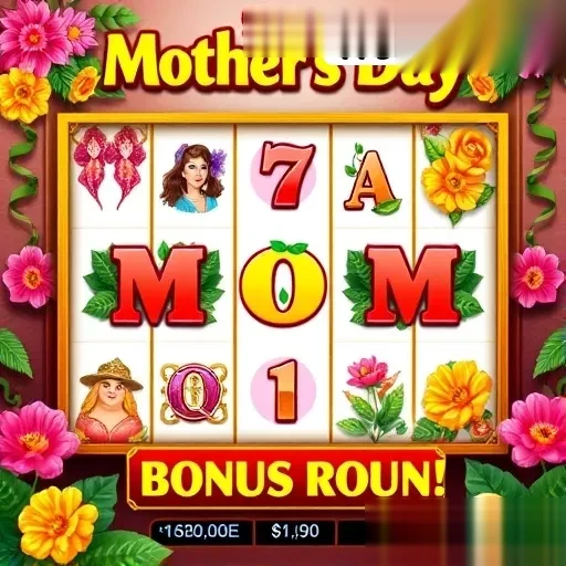 Conta 58e bet sincronizada site e app