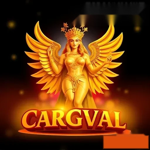 Central de dúvidas rápidas sobre o app 58e bet