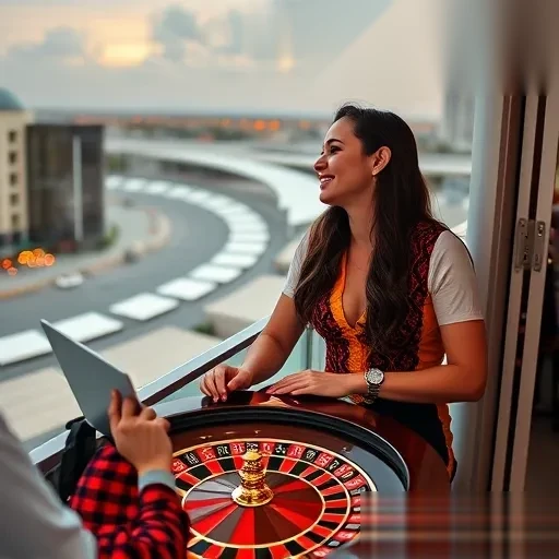 Apostas futebol ao vivo 58e bet - odds competitivas