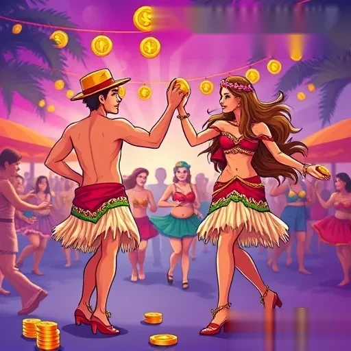 Guia rápido de apostas ao vivo na 58e bet