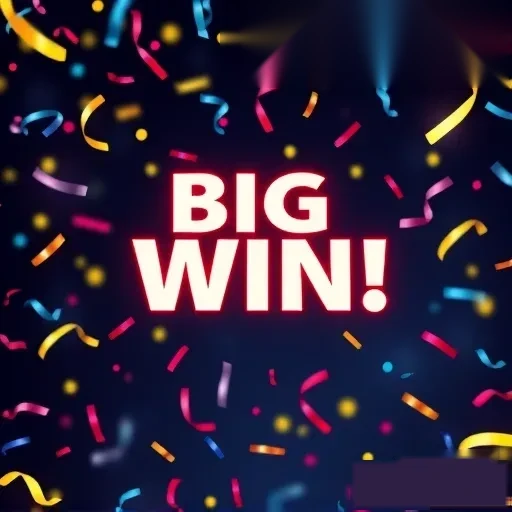 Dúvidas frequentes sobre apostas esportivas na 58e bet