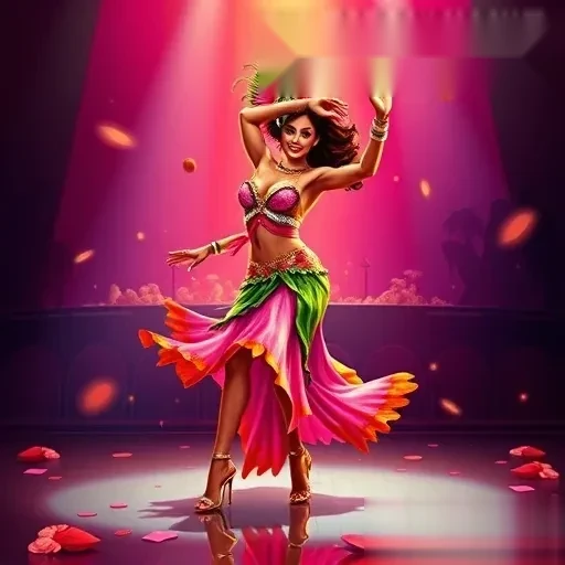 Roleta e blackjack 58e bet