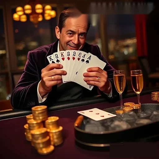 Cassino 58e bet app mobile