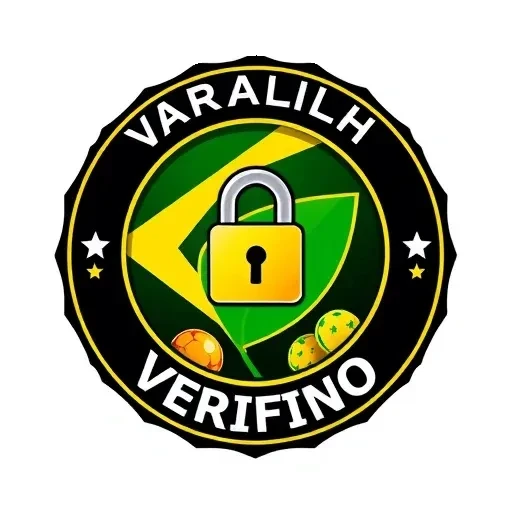 App 58e bet Android download