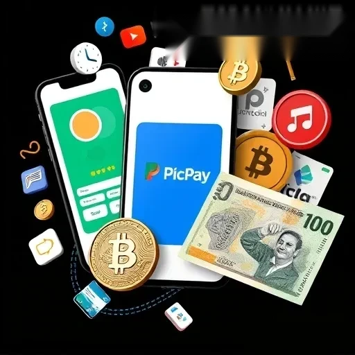 58e bet multi dispositivo