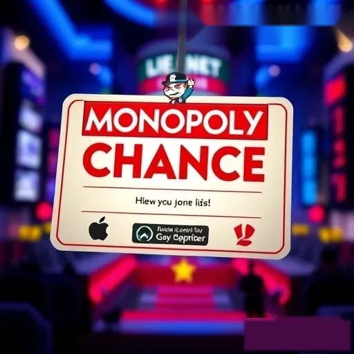 Aplicativo móvel 58e bet para iOS e Android