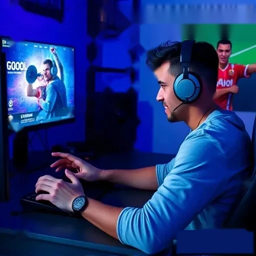 Aviator - Crash game popular na 58e bet