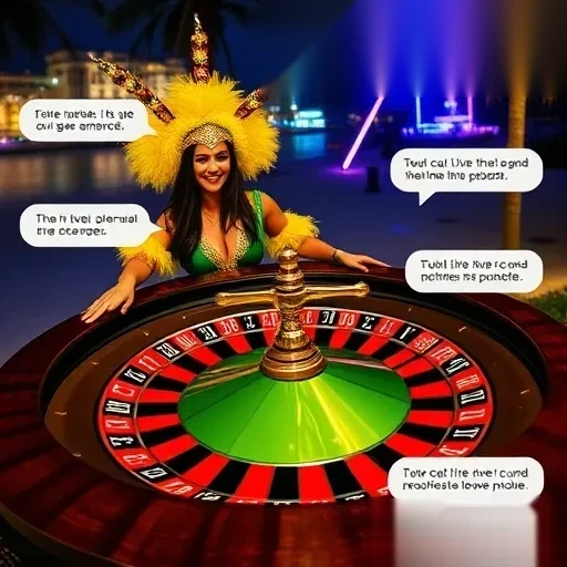 Starlight Princess - Slot game com multiplicadores na 58e bet