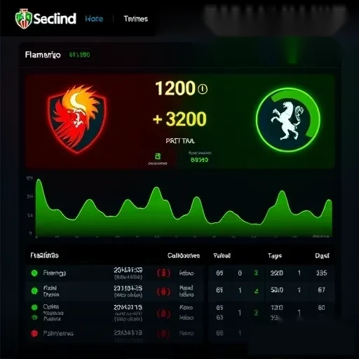 Perguntas sobre login na 58e bet