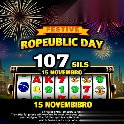 Segurança 58e bet SSL