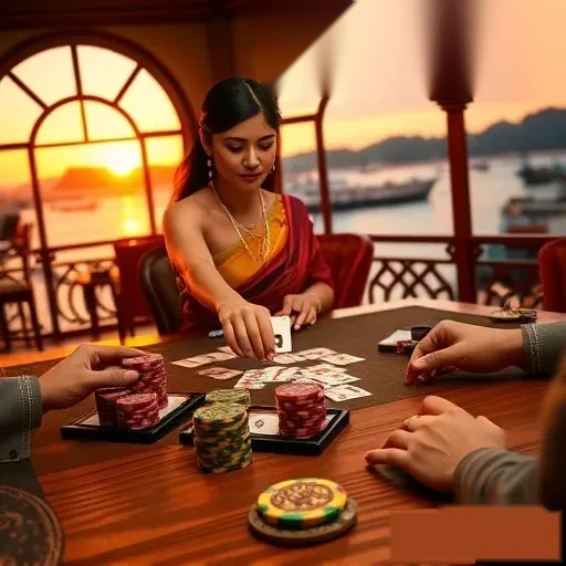 Pagamentos 58e bet PIX