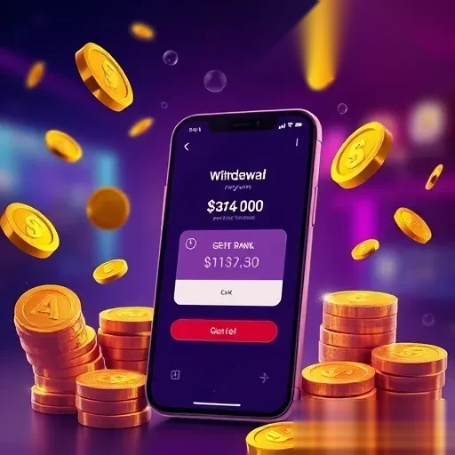 Checklist para avaliar a plataforma 58e bet