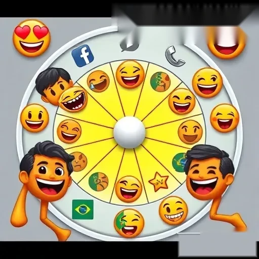 Bônus boas-vindas 58e bet R$100