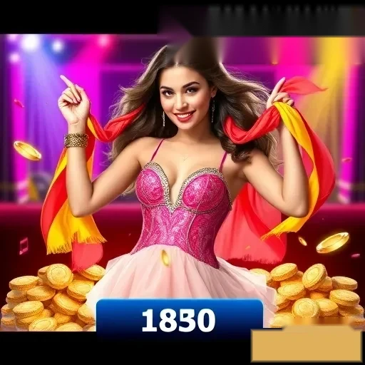 Depósito PIX 58e bet