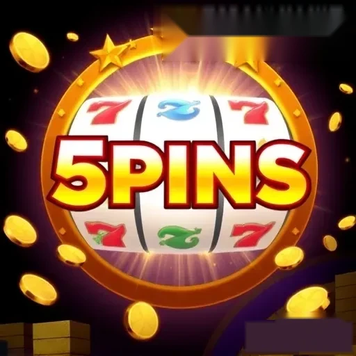 Gates of Olympus slot 58e bet