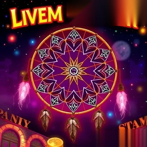 Aviator crash game 58e bet