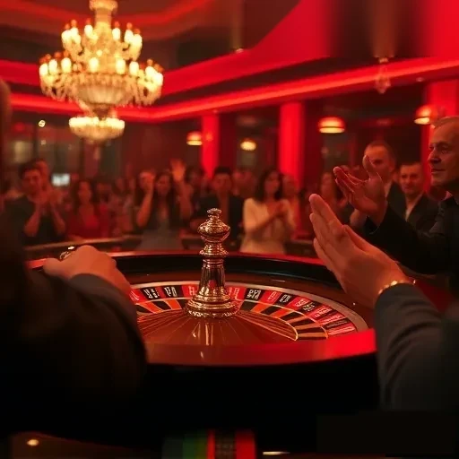 Bônus exclusivos membros VIP 58e bet