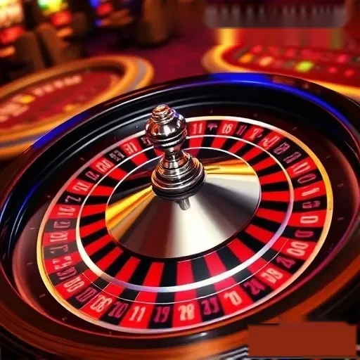 Suporte VIP 58e bet - atendimento prioritário