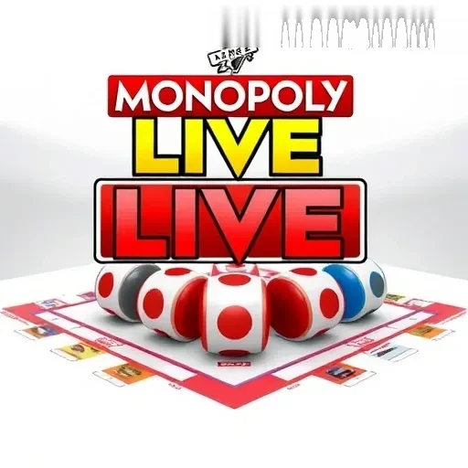 Bônus e prêmios 58e bet