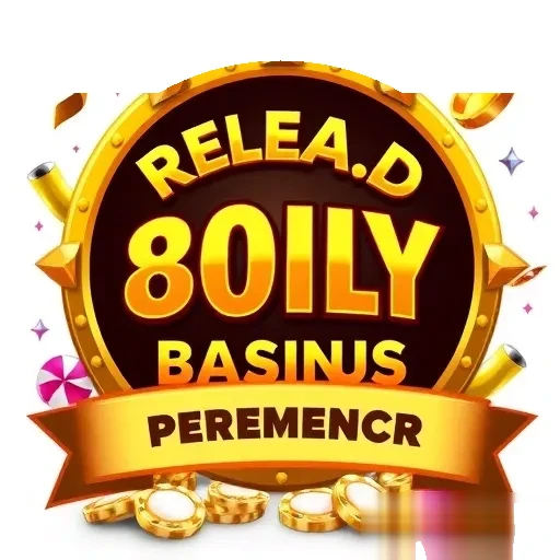 Slots com prêmios 58e bet